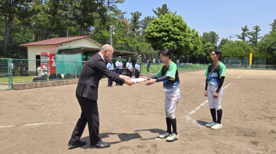 スクリーンショット_17-6-2026_1018_ishi-softball.com