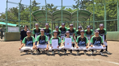 スクリーンショット_17-6-2026_10053_ishi-softball.com