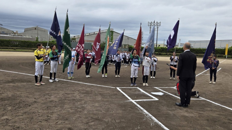 スクリーンショット_17-6-2026_1031_ishi-softball.com