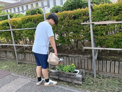 2026年7月4日（11_42）