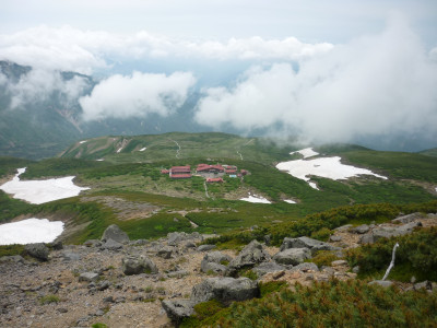 P1020731