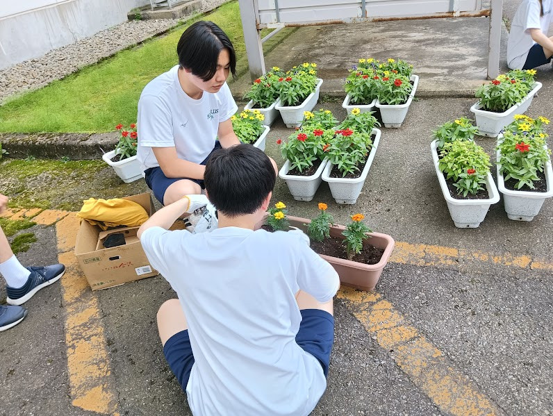 2026年7月4日（11_42）(2)