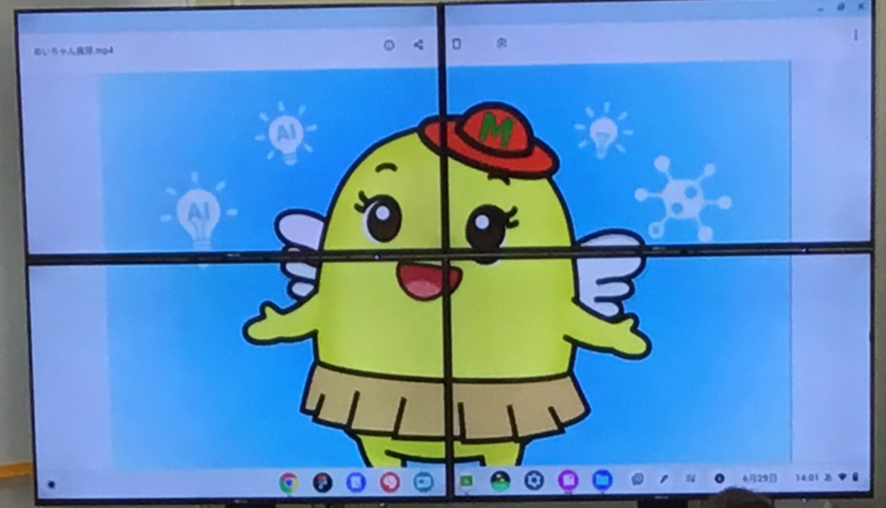 7033