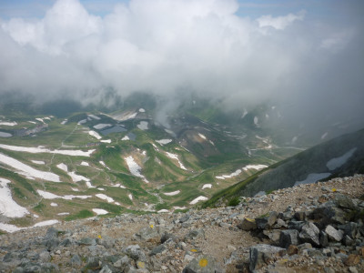 P1020796