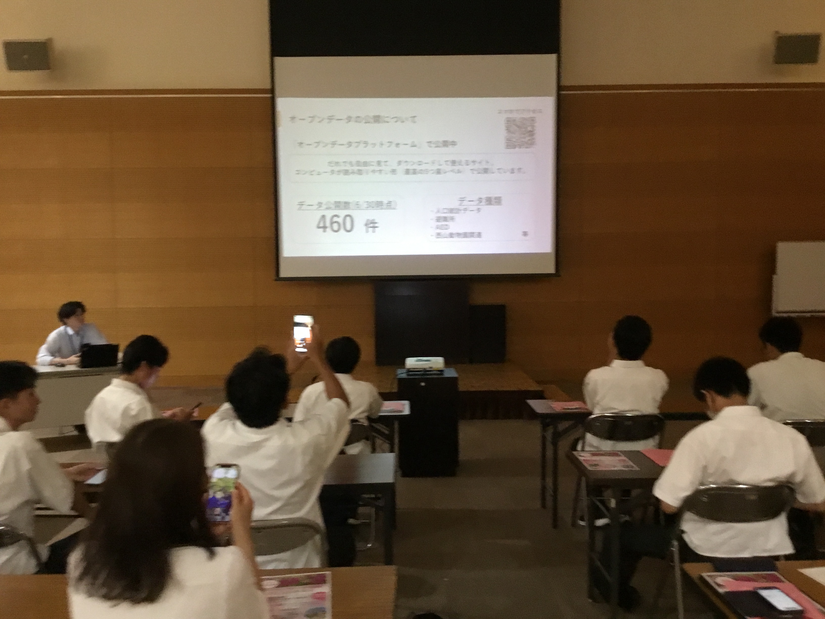 7116