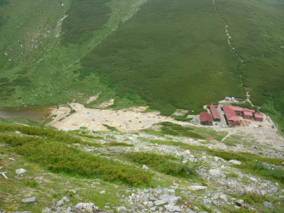 P1020944