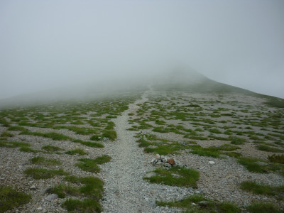 P1020951