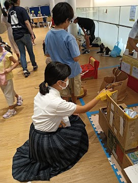 2026年8月16日（21_51）