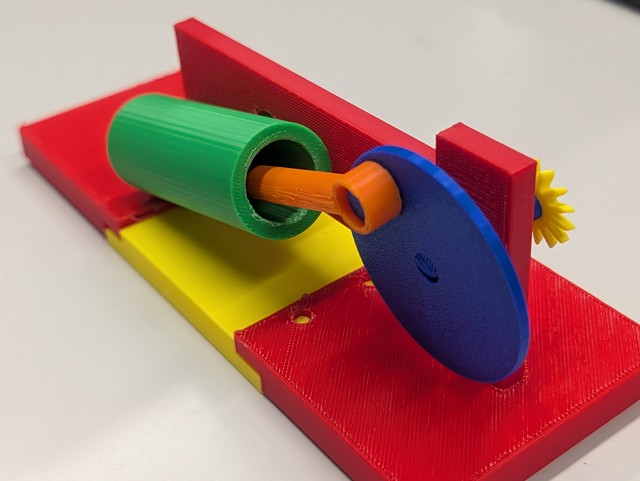 s-PXL_20260817_230407438.jpg