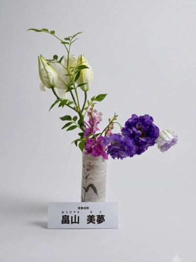 sakadoubu 2