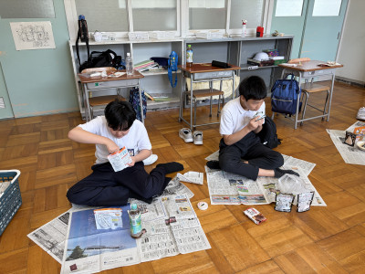 画像