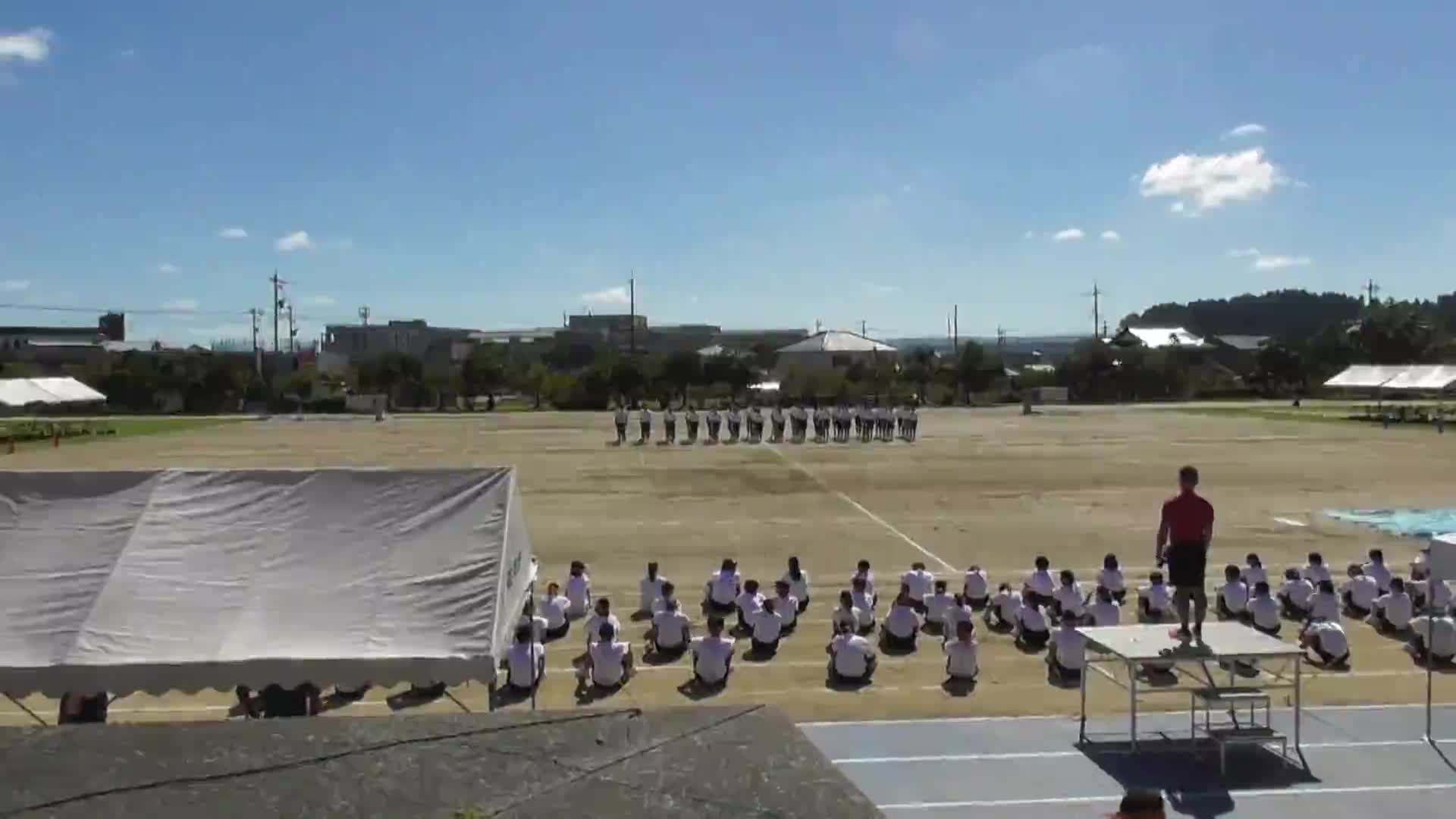 82b4300011b8919c19a9c1c90e2d62bb