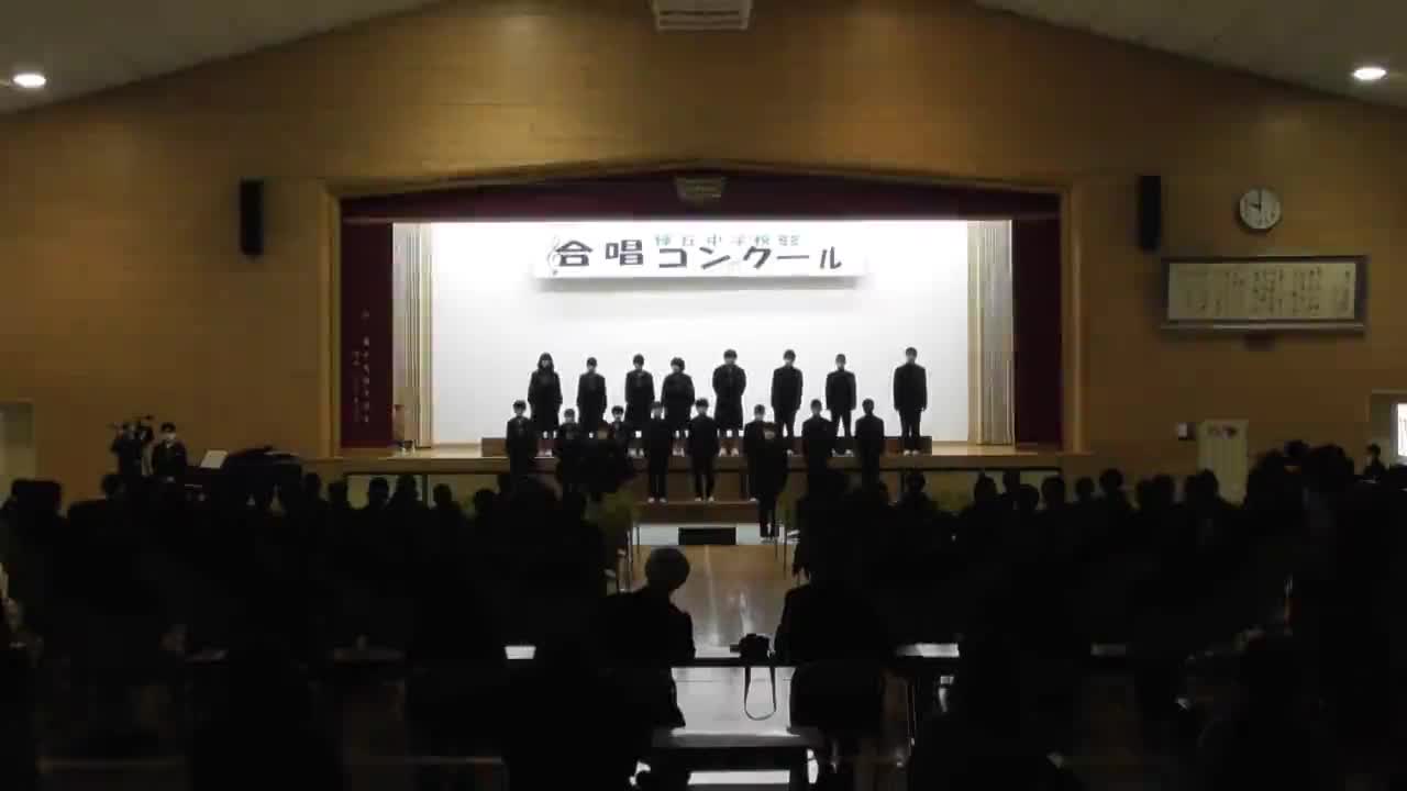 de7c4b159049e9123f35d3634ff208ce