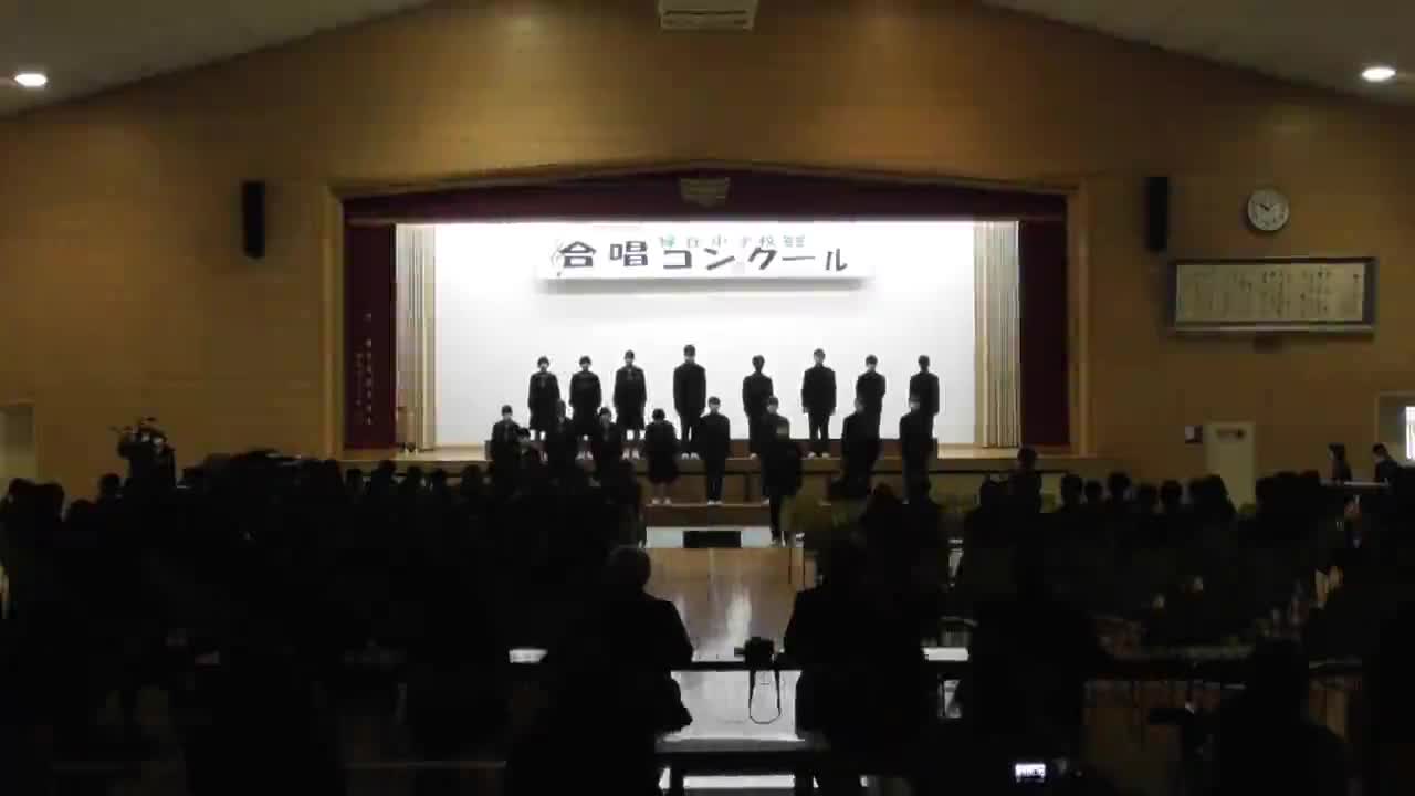 40bab684d239d52f16891b9176653d27