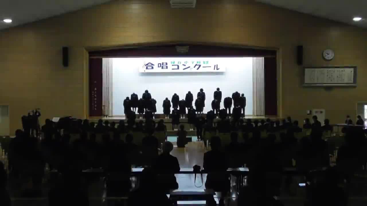 f76ff8bf21f84e4132db46ec1d500131