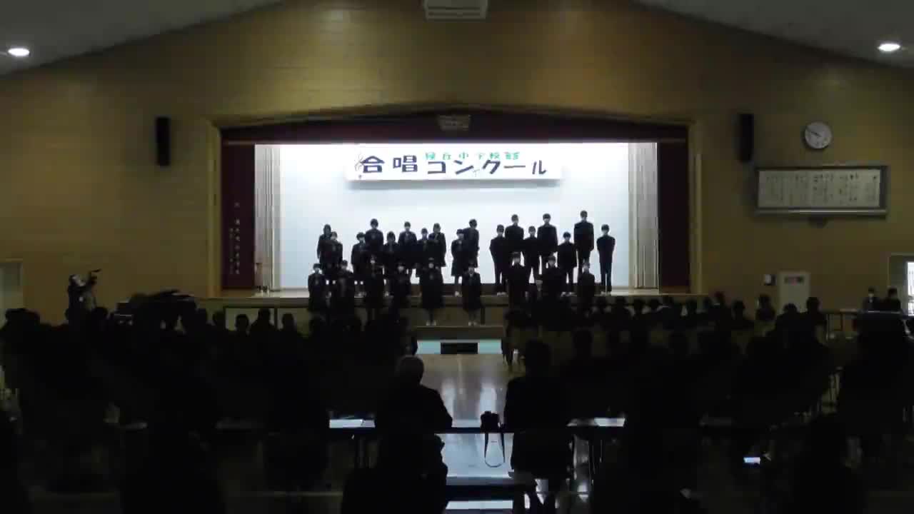 b75559a19b1a49fe20c0272d4401f23d