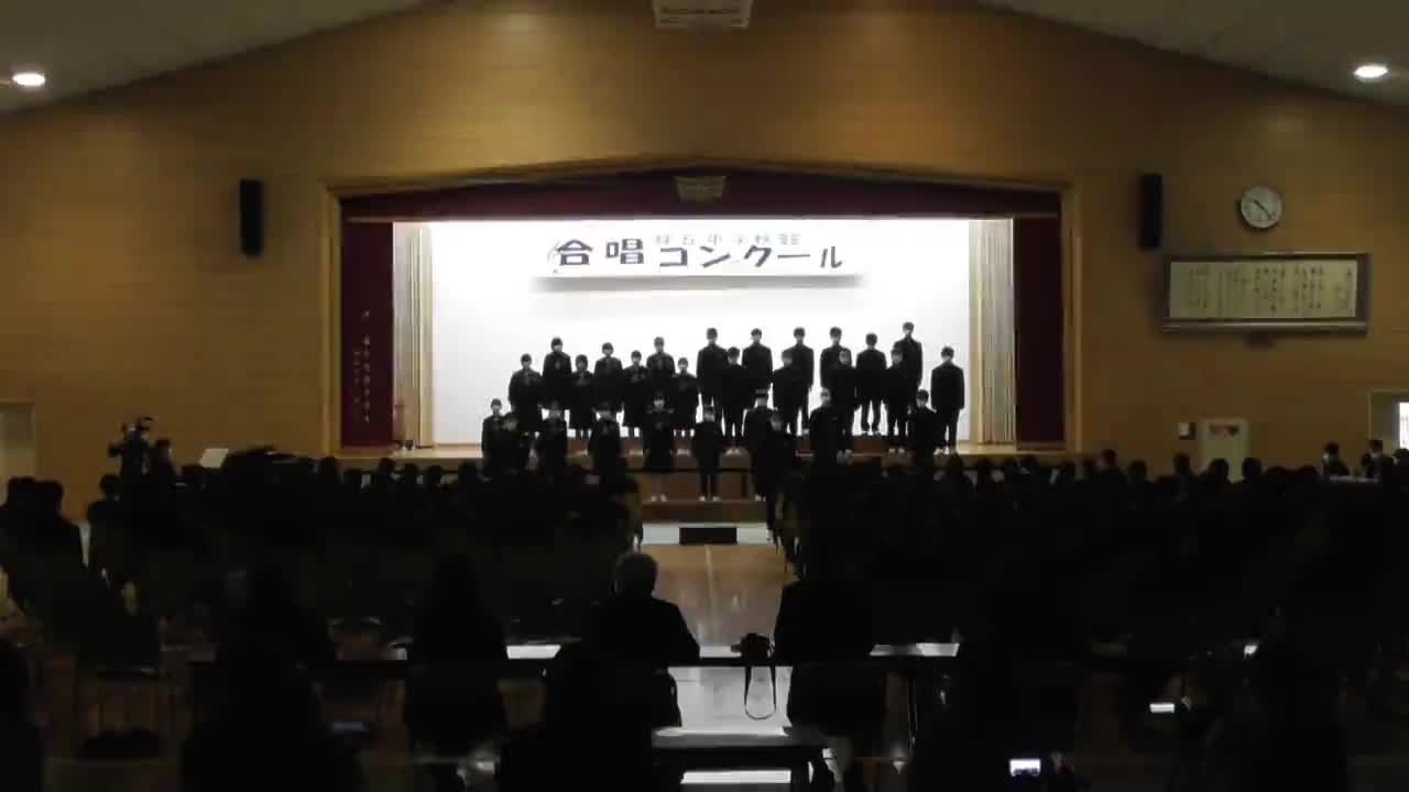 2a7634ba92b8c29efb4a2c0e75417293