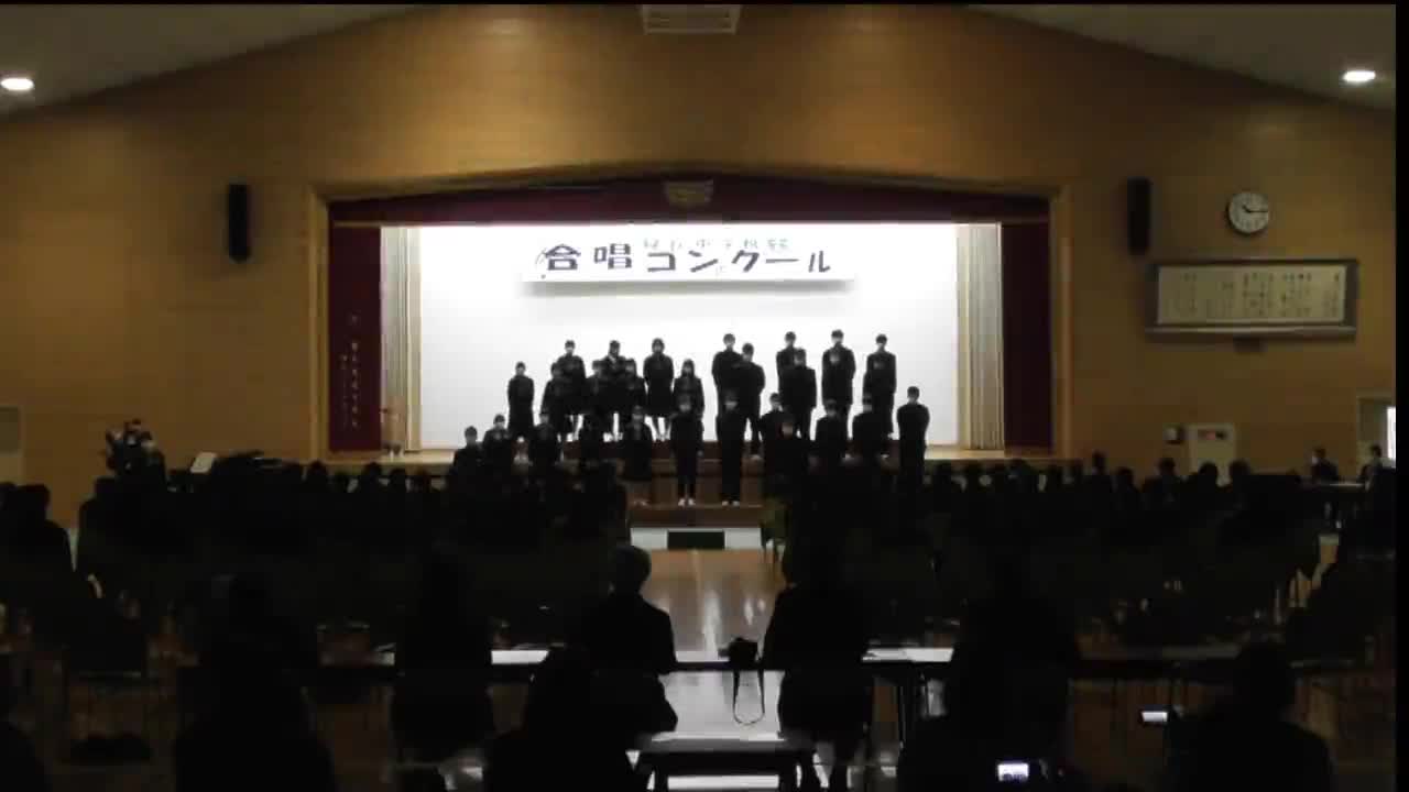 264fe7fd93b7b80d265222ddb9af4ce8