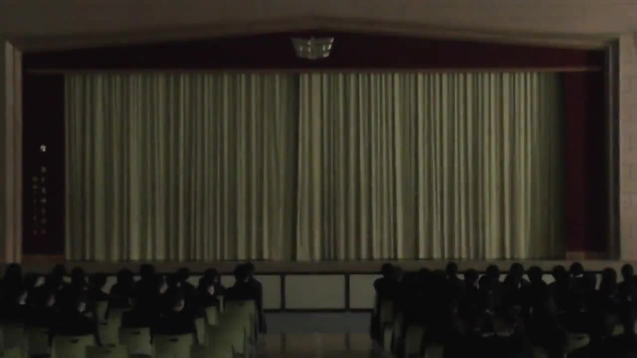 d497b946f5b0deee798500768a1b6571