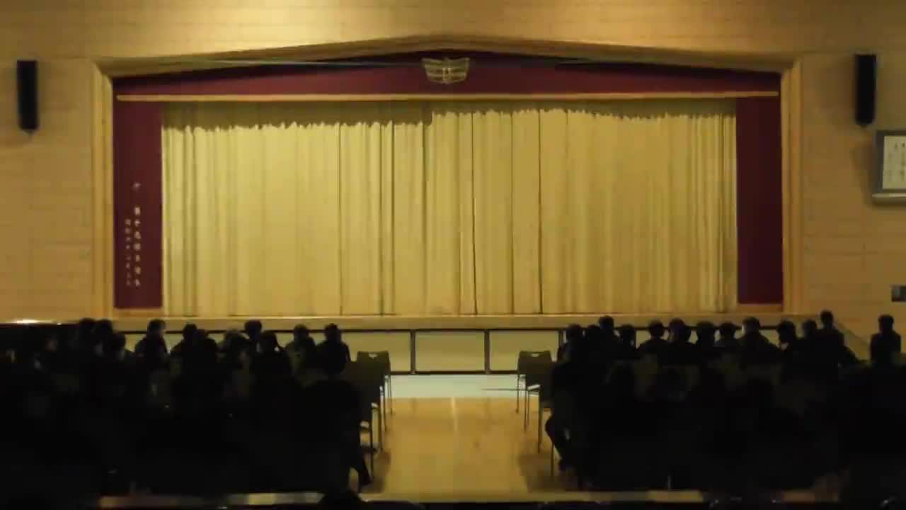 ab316bebbc0b5d6d5765d754a62832d4