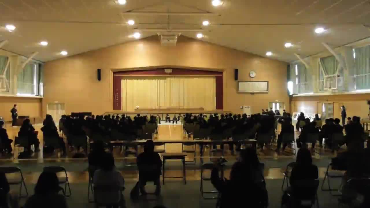 0eac6f46fa8874295a4f09876eec68e4