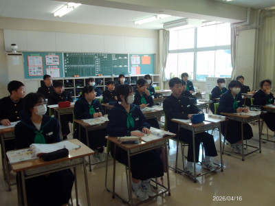 DSCF0840