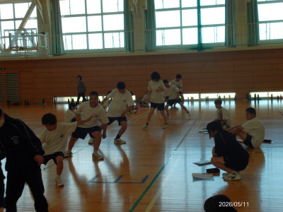 DSCF0982