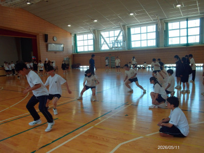DSCF1019