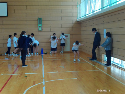 DSCF0978