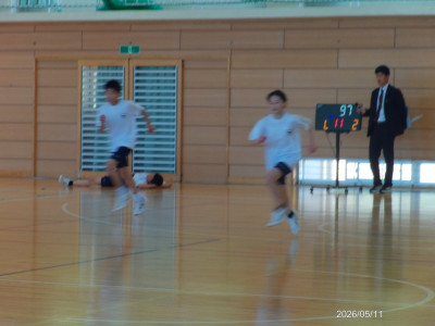 DSCF1028