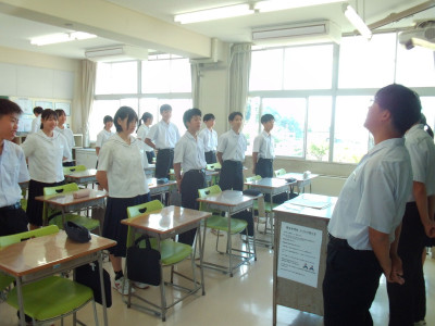 DSCF0354
