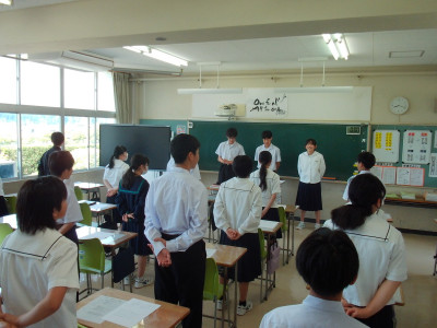 DSCF0359