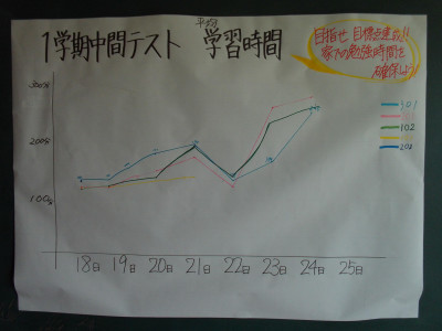 DSCF0376