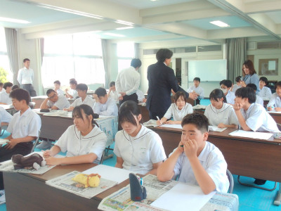 DSCF0389