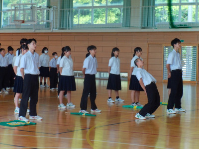 DSCF0422