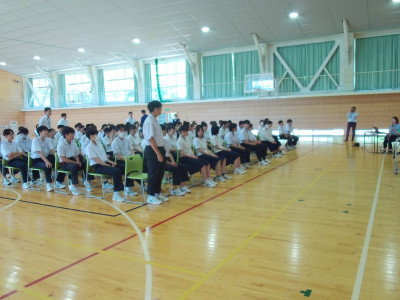 DSCF0009