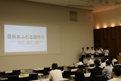 IMG_3372