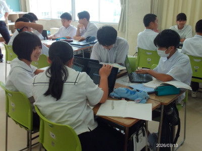 DSCF0905