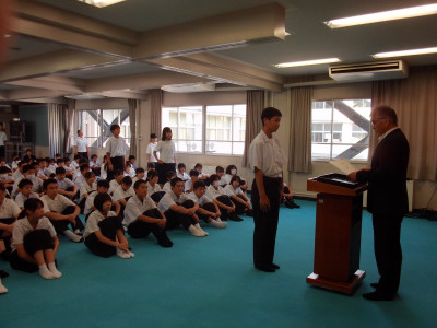 DSCF0053