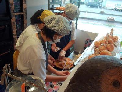 DSCF0345