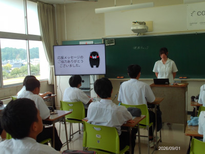 DSCF0954