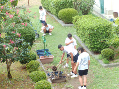 DSCF0233