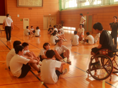 DSCF0364
