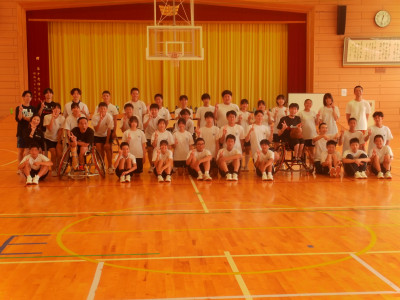 DSCF0371