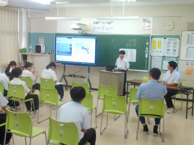 DSCF0314