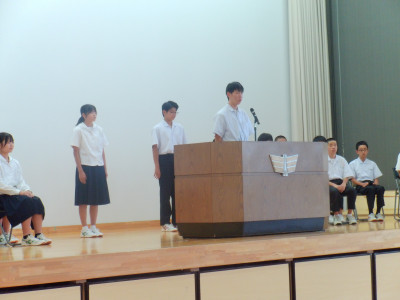 DSCF0316