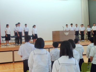 DSCF0321