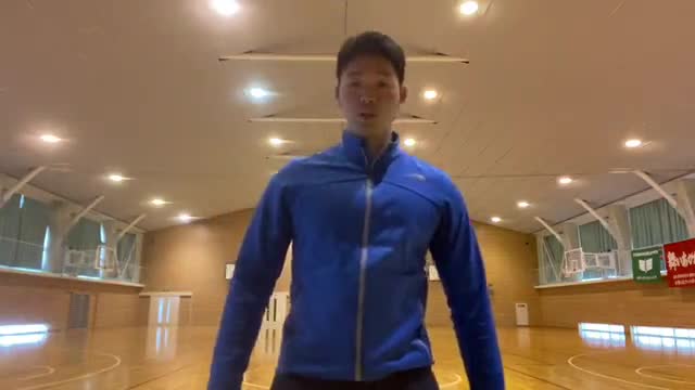 4ed94b6271cefe84cf7fcf7b805b8aa9