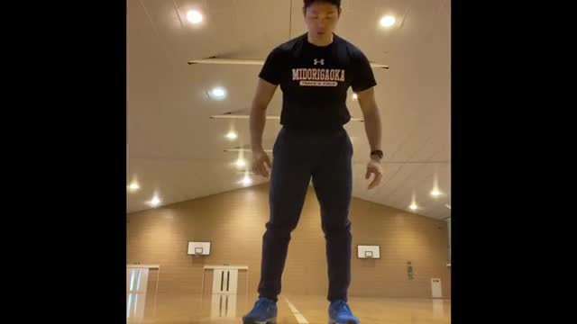 b3b1ef81e7be65ca2d6f24161610bc54