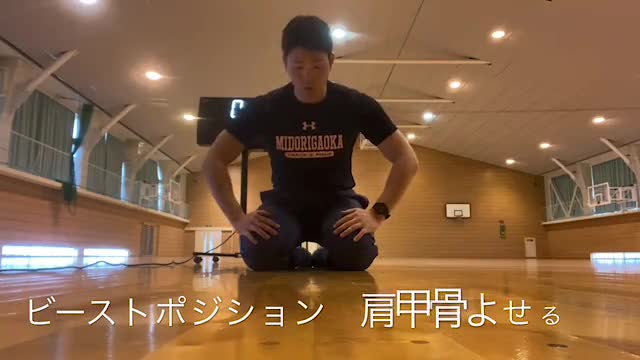 a803a38ba91658daec7a16e8ef628af4